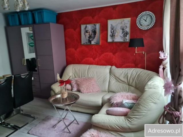bliźniak, 5 pokoi Częstochowa Stradom, ul. Podchorążych. Zdjęcie 1