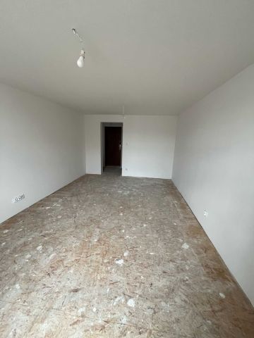 Mieszkanie 3-pokojowe Pruszcz Gdański, ul. Grunwaldzka. Zdjęcie 1