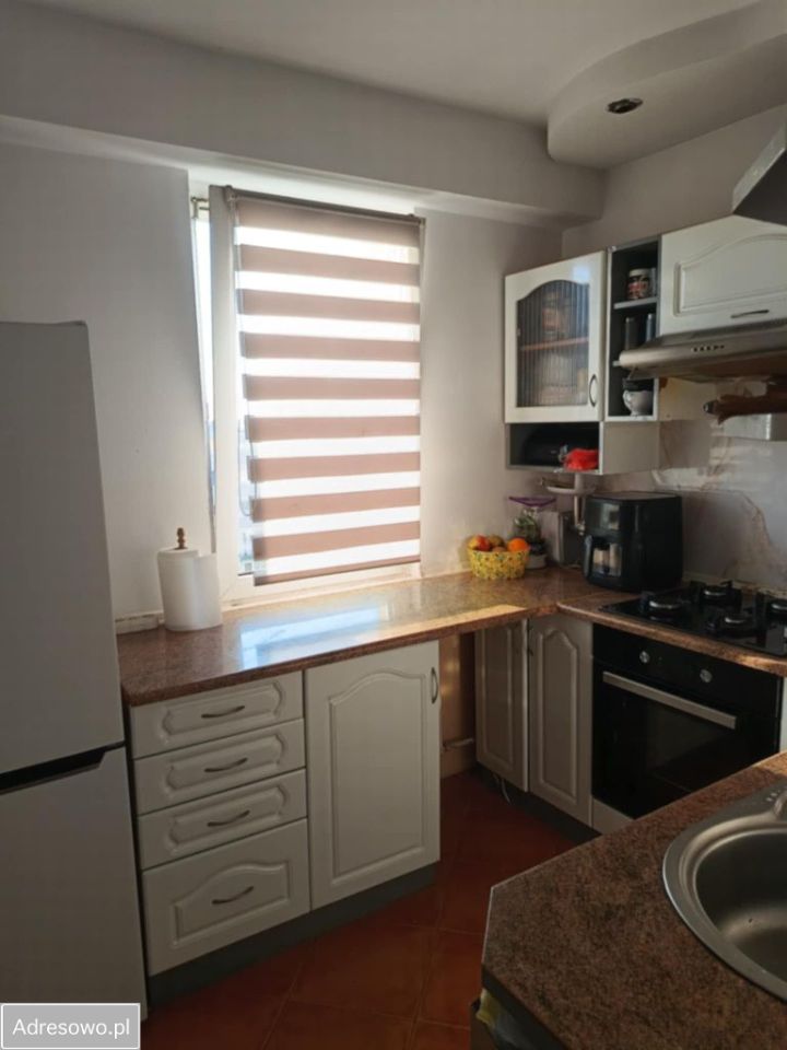 Mieszkanie 4-pokojowe Ozorków, ul. Stanisława Małachowskiego. Zdjęcie 2