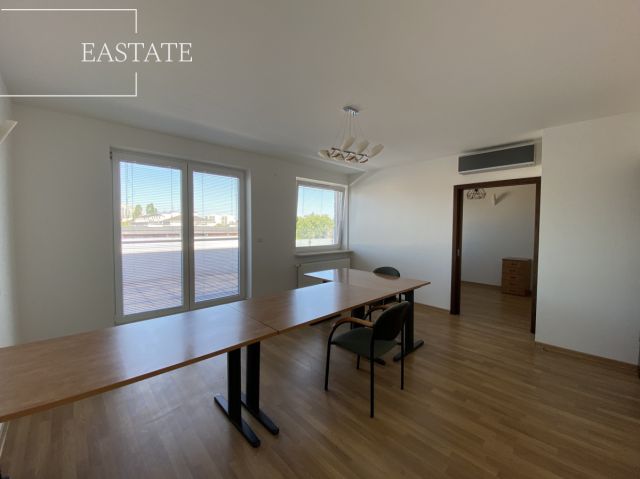 Mieszkanie 5-pokojowe Warszawa Praga-Południe, ul. Białowieska. Zdjęcie 2