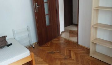 Mieszkanie 2-pokojowe Kraków Krowodrza, ul. Królewska