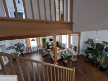 dom wolnostojący, 7 pokoi Kolbuszowa Dolna, ul. Tarnobrzeska. Zdjęcie 3