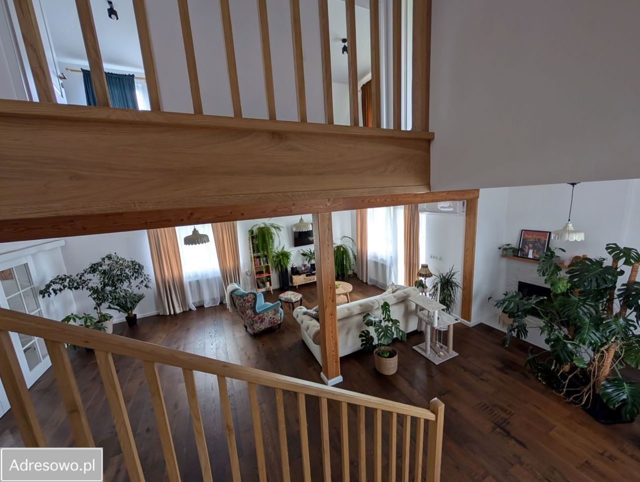 dom wolnostojący, 7 pokoi Kolbuszowa Dolna, ul. Tarnobrzeska. Zdjęcie 12