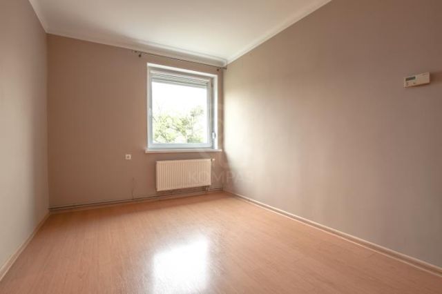 Mieszkanie 2-pokojowe Wrocław Fabryczna, ul. Grabiszyńska. Zdjęcie 10
