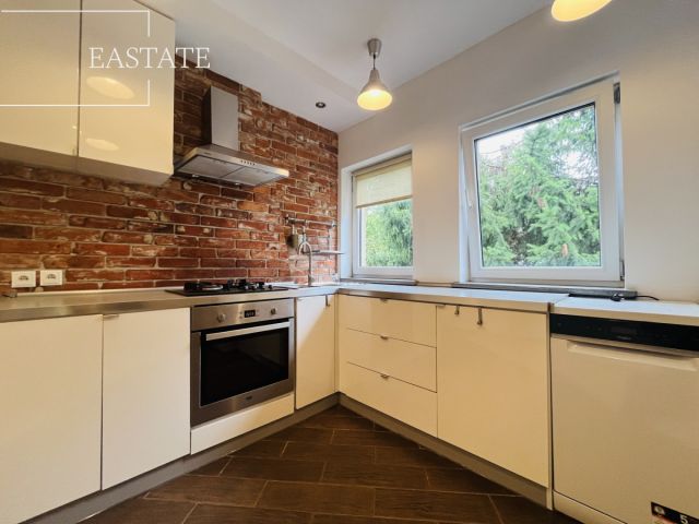 Mieszkanie 2-pokojowe Warszawa Targówek, ul. Cmentarna. Zdjęcie 10