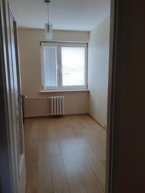 Mieszkanie 2-pokojowe Wołomin, ul. Chrobrego. Zdjęcie 6