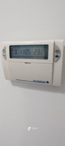 Mieszkanie 4-pokojowe Gdańsk Oliwa, al. Grunwaldzka. Zdjęcie 21