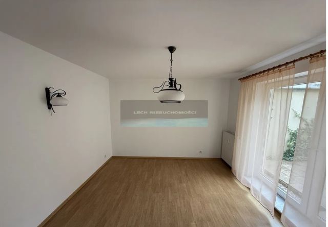 Mieszkanie 1-pokojowe Warszawa Białołęka, ul. Światowida. Zdjęcie 6