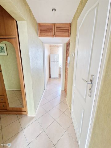 Mieszkanie 2-pokojowe Kielce Bocianek, ul. Marii Konopnickiej. Zdjęcie 12