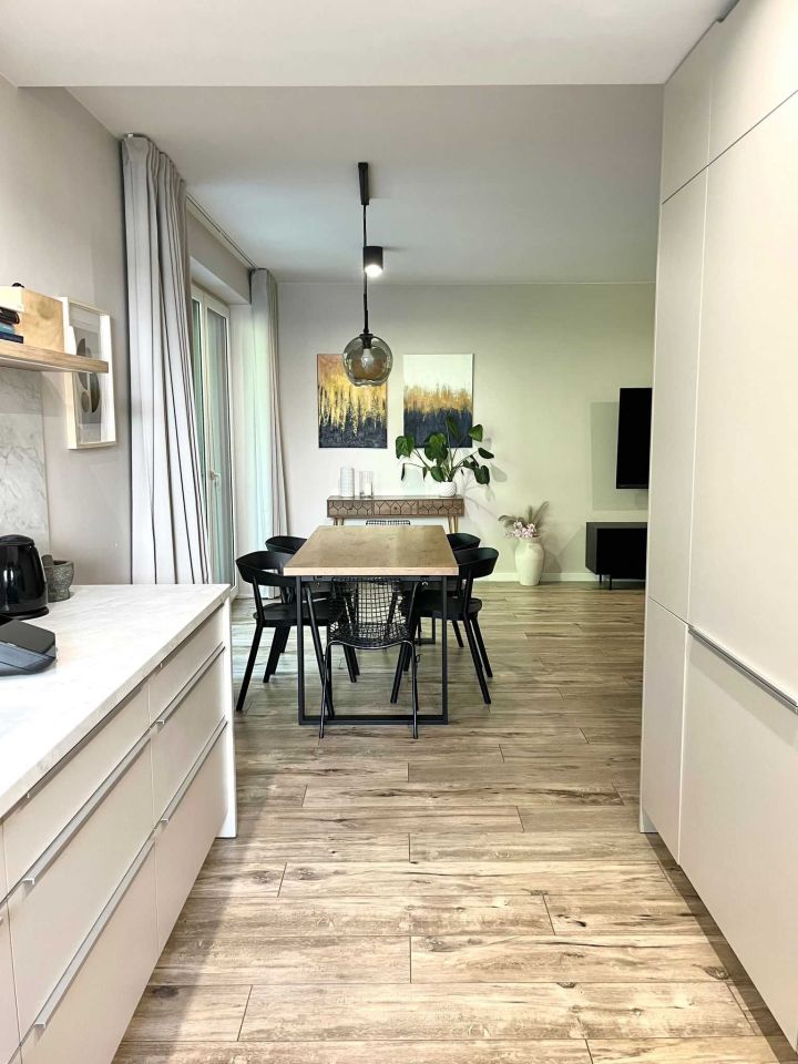 bliźniak Justynów. Zdjęcie 5