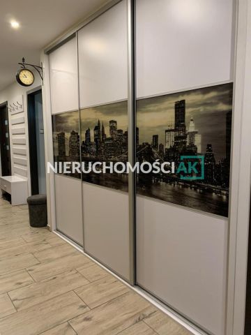 Mieszkanie 4-pokojowe Konin, ul. 11 Listopada. Zdjęcie 7