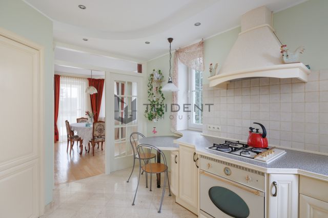 dom wolnostojący, 6 pokoi Wola Gołkowska. Zdjęcie 11