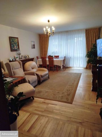 Mieszkanie 4-pokojowe Kielce Baranówek, ul. Jana Karola Chodkiewicza. Zdjęcie 1