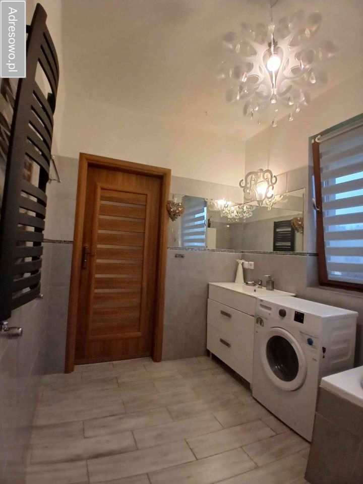 dom wolnostojący, 6 pokoi Strzepcz, ul. Jana Gruby. Zdjęcie 4