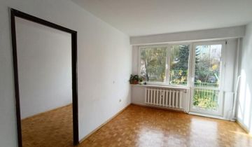 Mieszkanie 4-pokojowe Krosno