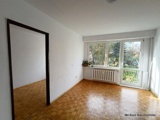 Mieszkanie 4-pokojowe Krosno