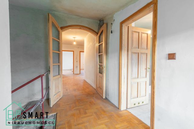 dom wolnostojący, 6 pokoi Nisko, ul. Sopocka. Zdjęcie 20