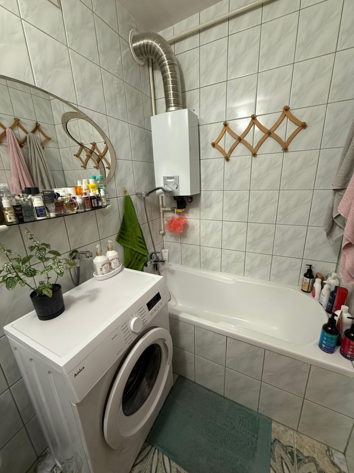 Mieszkanie 2-pokojowe Koszalin Lechitów, ul. Lechicka. Zdjęcie 7