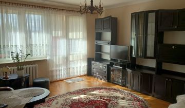 Mieszkanie 2-pokojowe Gdynia Obłuże