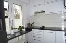 Mieszkanie 3-pokojowe Białystok Piasta, ul. św. Wojciecha. Zdjęcie 2