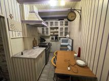 dom szeregowy Rynarzewo. Zdjęcie 3