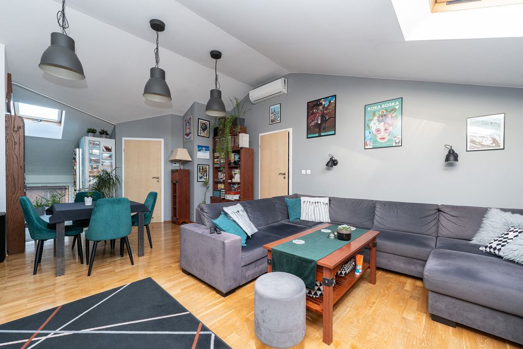 Mieszkanie 2-pokojowe Warszawa Wesoła, ul. Gościniec. Zdjęcie 4