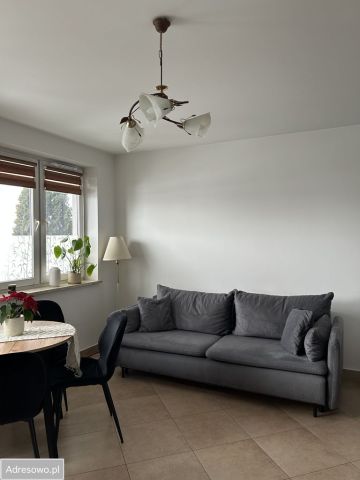 Mieszkanie 1-pokojowe Warszawa Bemowo, ul. Narwik. Zdjęcie 1