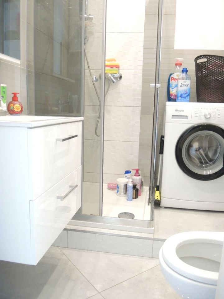 Mieszkanie 1-pokojowe Świdnica, ul. Ignacego Prądzyńskiego. Zdjęcie 6