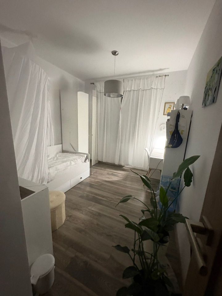 Mieszkanie 2-pokojowe Września. Zdjęcie 8