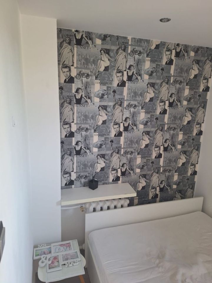 Mieszkanie 2-pokojowe Kielce, ul. Źródłowa. Zdjęcie 5