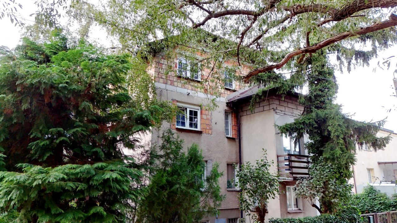 dom wolnostojący Poznań Świerczewo. Zdjęcie 5