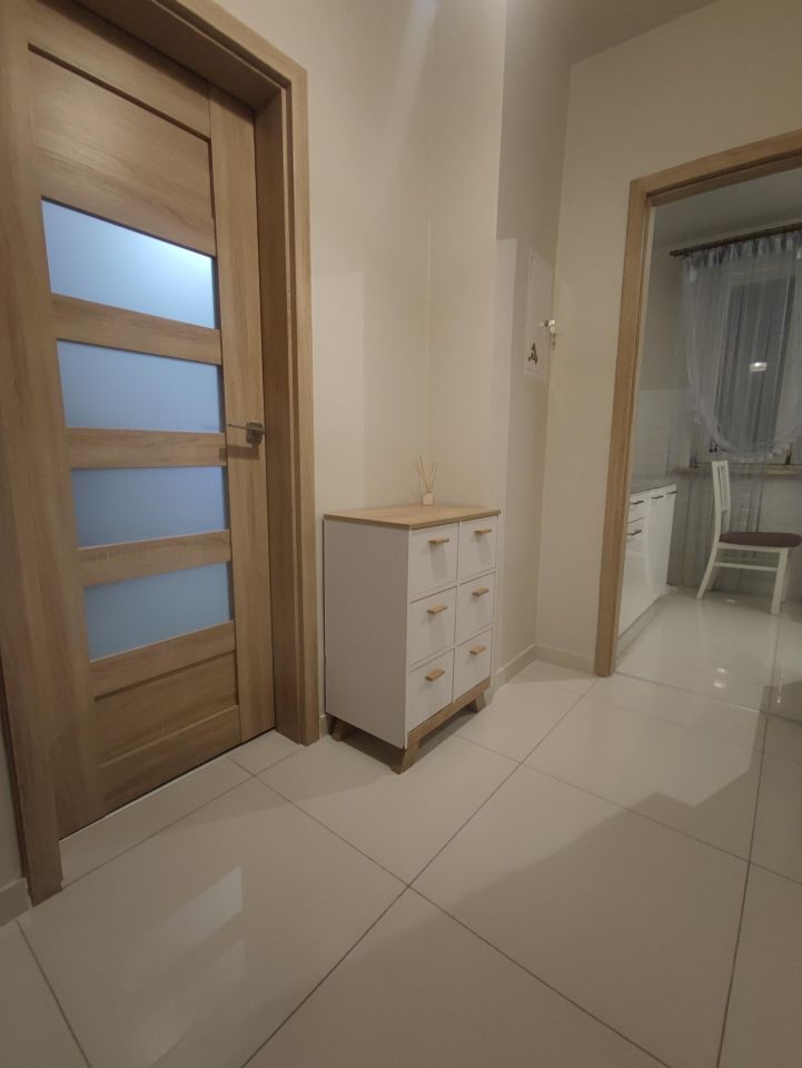 Mieszkanie 1-pokojowe Katowice Giszowiec, ul. Wojciecha. Zdjęcie 12