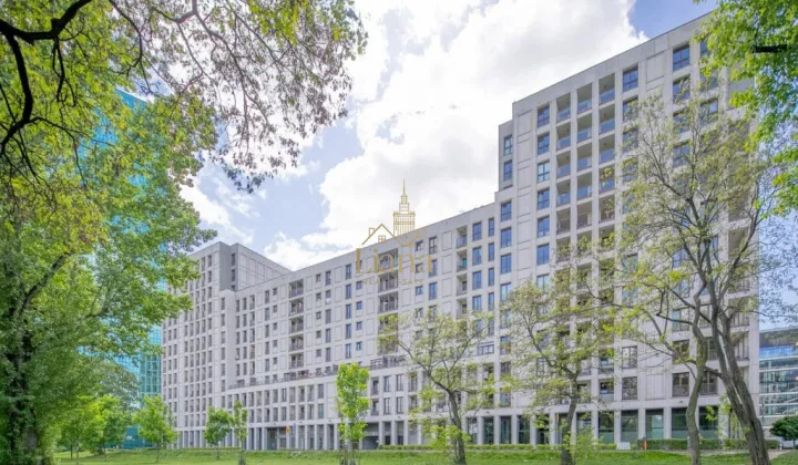 Lokal Warszawa Śródmieście, ul. Pokorna