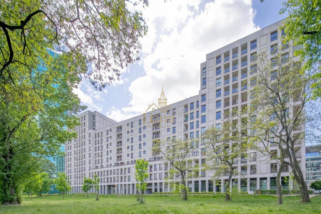 Lokal Warszawa Śródmieście, ul. Pokorna. Zdjęcie 1