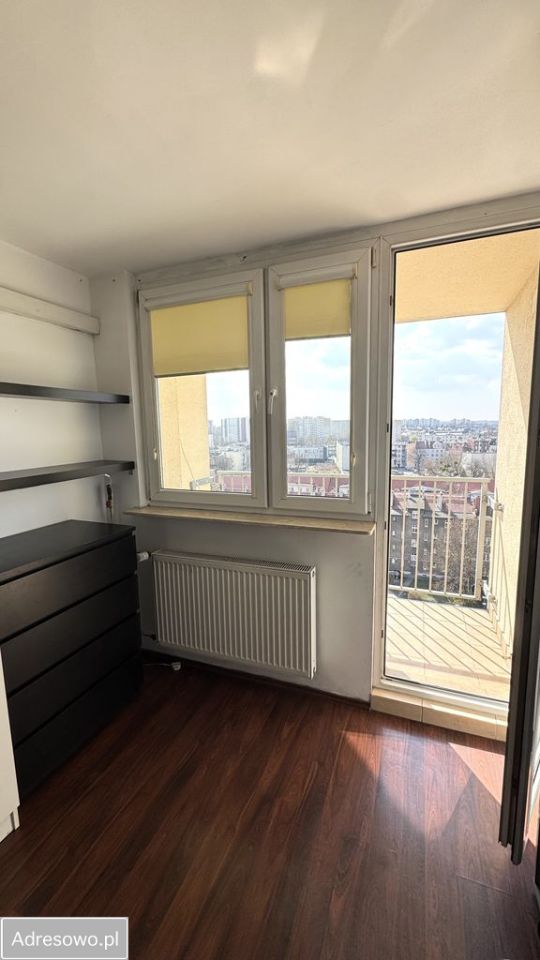 Mieszkanie 3-pokojowe Gliwice, ul. Łużycka. Zdjęcie 11