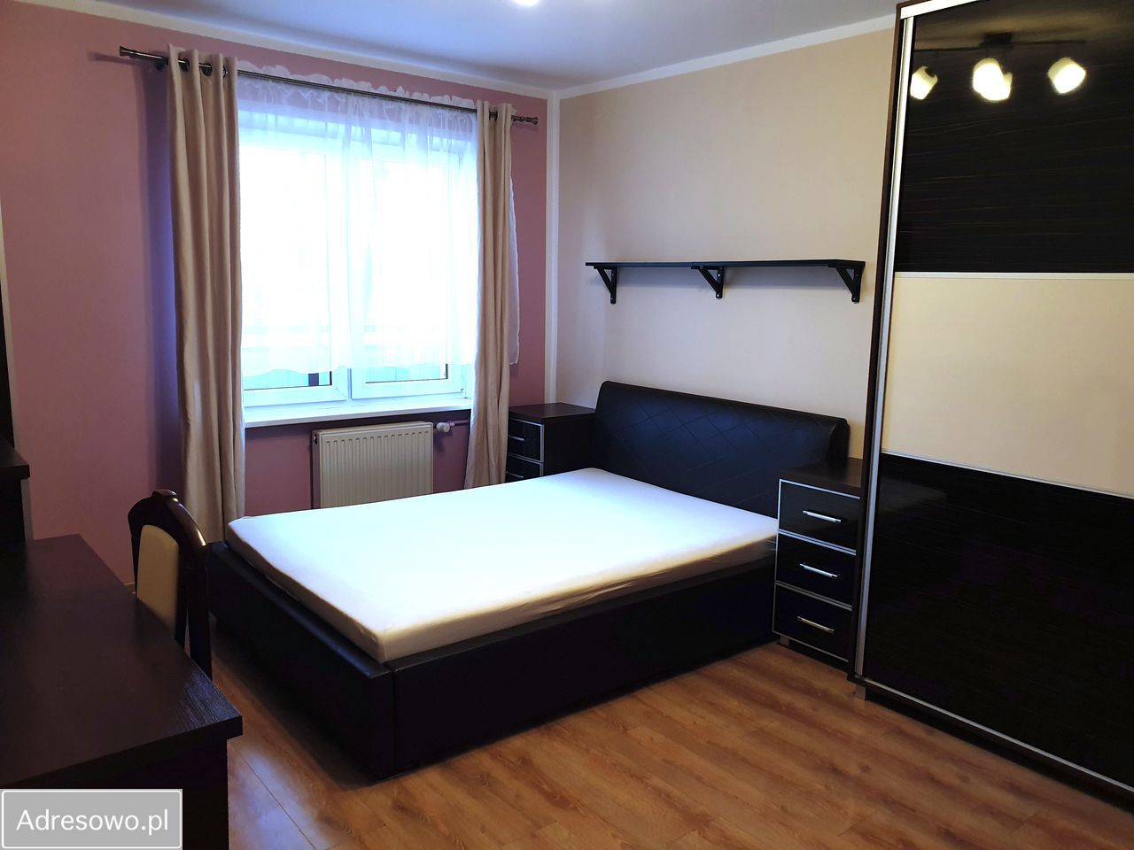 Mieszkanie 3-pokojowe Warszawa Wola, ul. Pustola. Zdjęcie 14