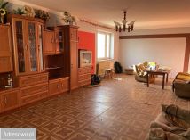 bliźniak, 9 pokoi Gołdap, ul. Cmentarna. Zdjęcie 3