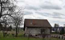 dom wolnostojący, 6 pokoi Poręba. Zdjęcie 3