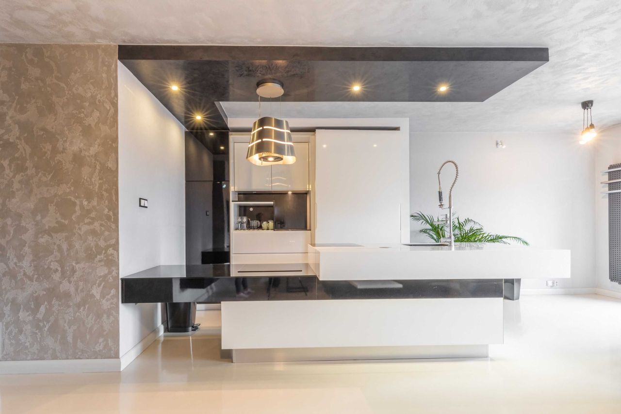 Mieszkanie 2-pokojowe Świętochłowice, ul. Astrów. Zdjęcie 4