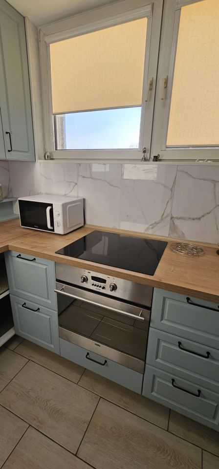 Mieszkanie 2-pokojowe Łódź Górna, ul. Przyszkole. Zdjęcie 13