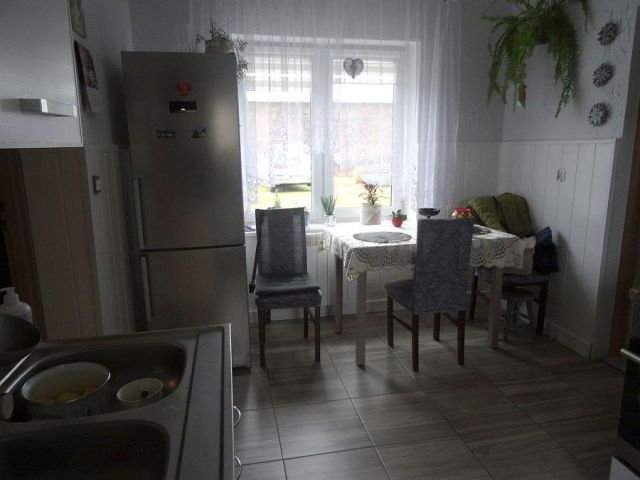 dom wolnostojący, 3 pokoje Trzebnica. Zdjęcie 9