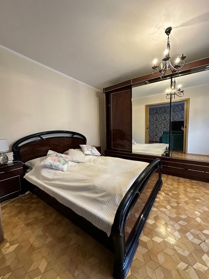 dom wolnostojący, 5 pokoi Świętochłowice Zgoda, ul. Nowa. Zdjęcie 10