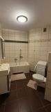Mieszkanie 2-pokojowe Świdnica, ul. Kazimierza Wielkiego. Zdjęcie 2
