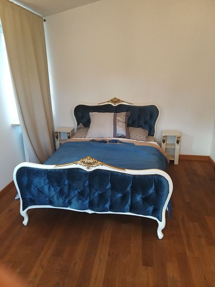 Mieszkanie 3-pokojowe Sopot Sopot Dolny, ul. Bolesława Chrobrego. Zdjęcie 6