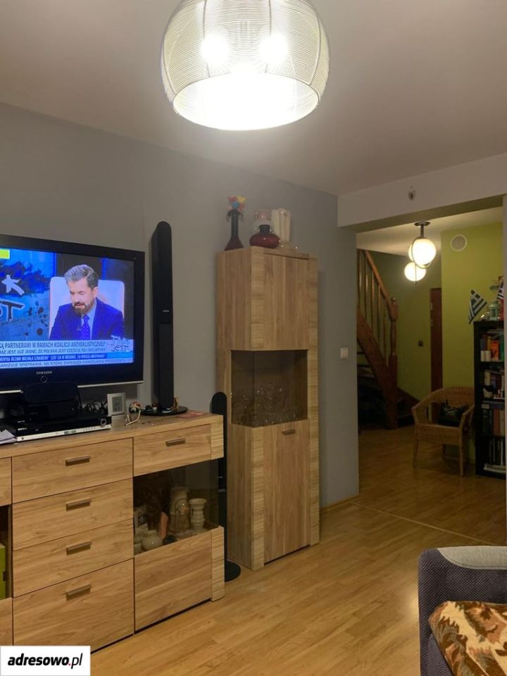 Zdjęcie 2