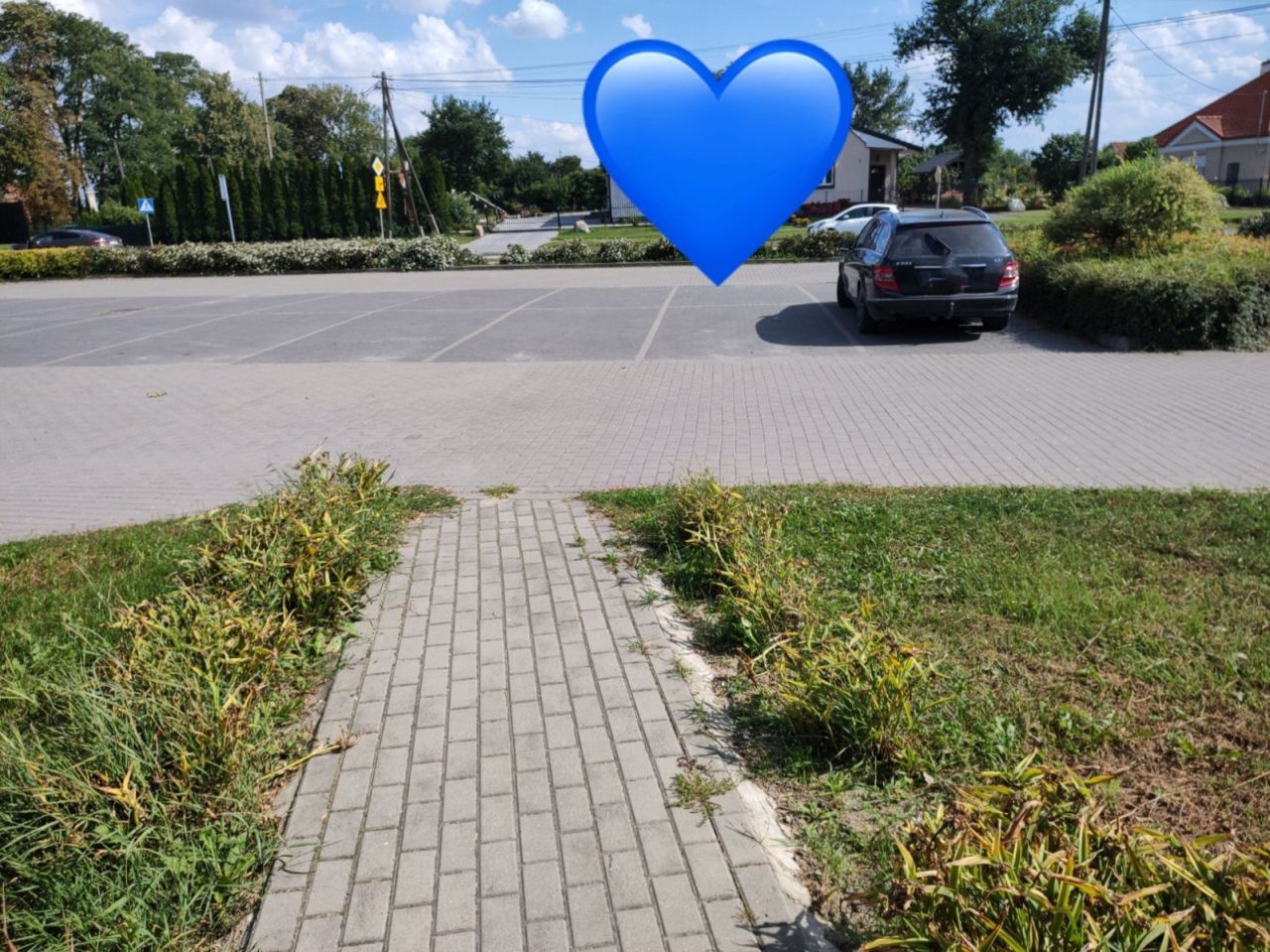 Lokal Nawra. Zdjęcie 4