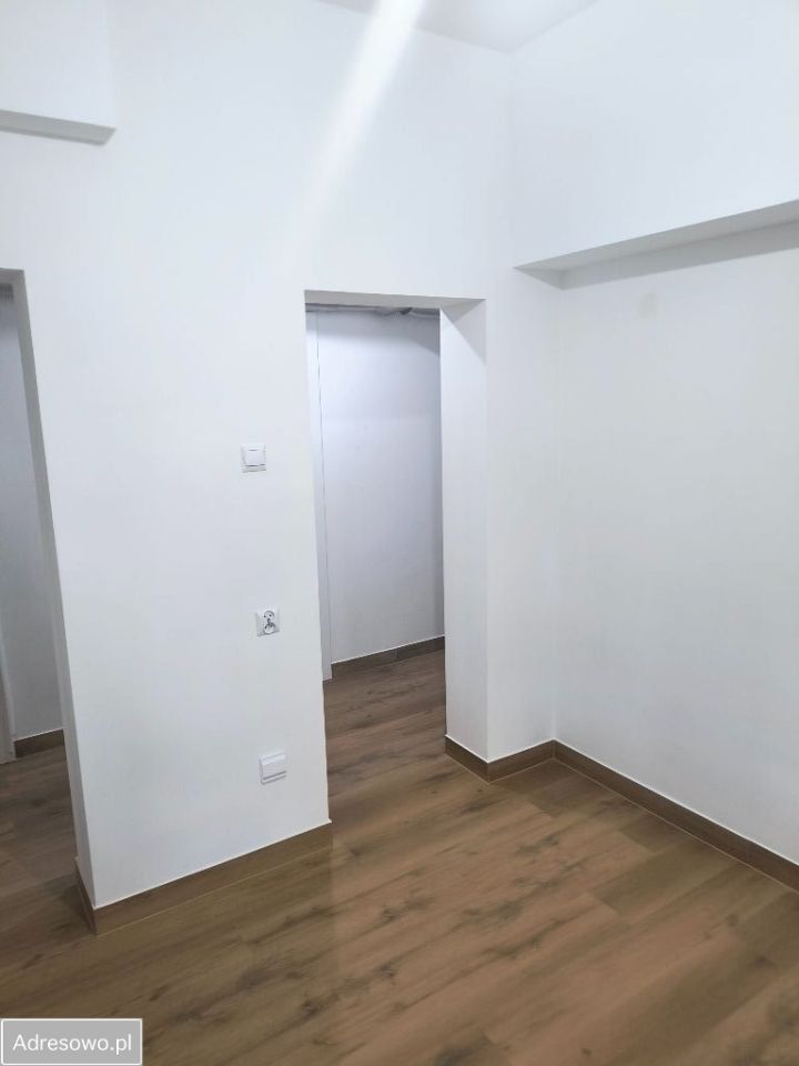 Lokal Sopot Sopot Dolny, ul. gen. Jarosława Dąbrowskiego. Zdjęcie 7