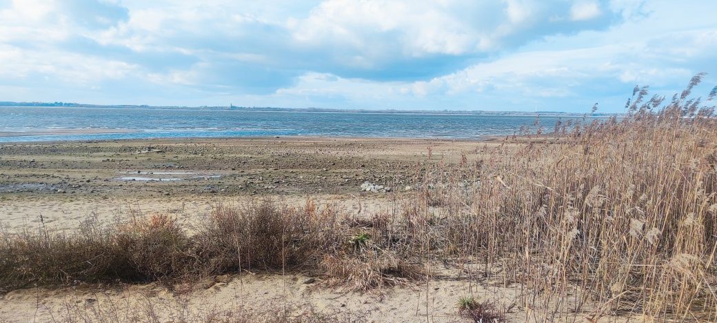 Działka rekreacyjna Siedlątków. Zdjęcie 2