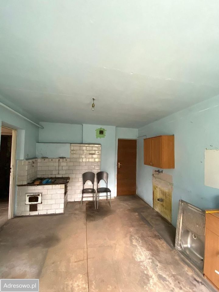 siedlisko, 3 pokoje Tomaszowice-Kolonia. Zdjęcie 6