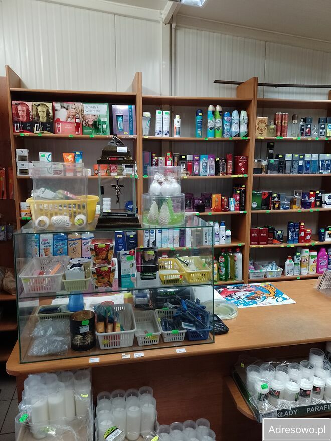 Lokal Katowice Giszowiec, ul. Młodzieżowa. Zdjęcie 2